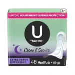 Verified image for post 287407