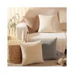 Verified image for post 287409