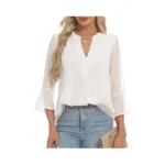 Verified image for post 287415