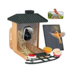 Verified image for post 287417