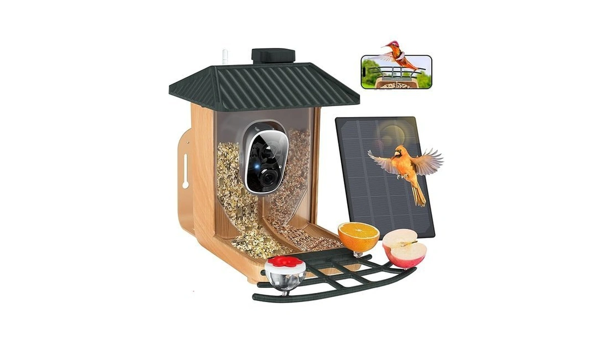 Verified image for post 287417