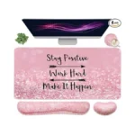 Verified image for post 287419