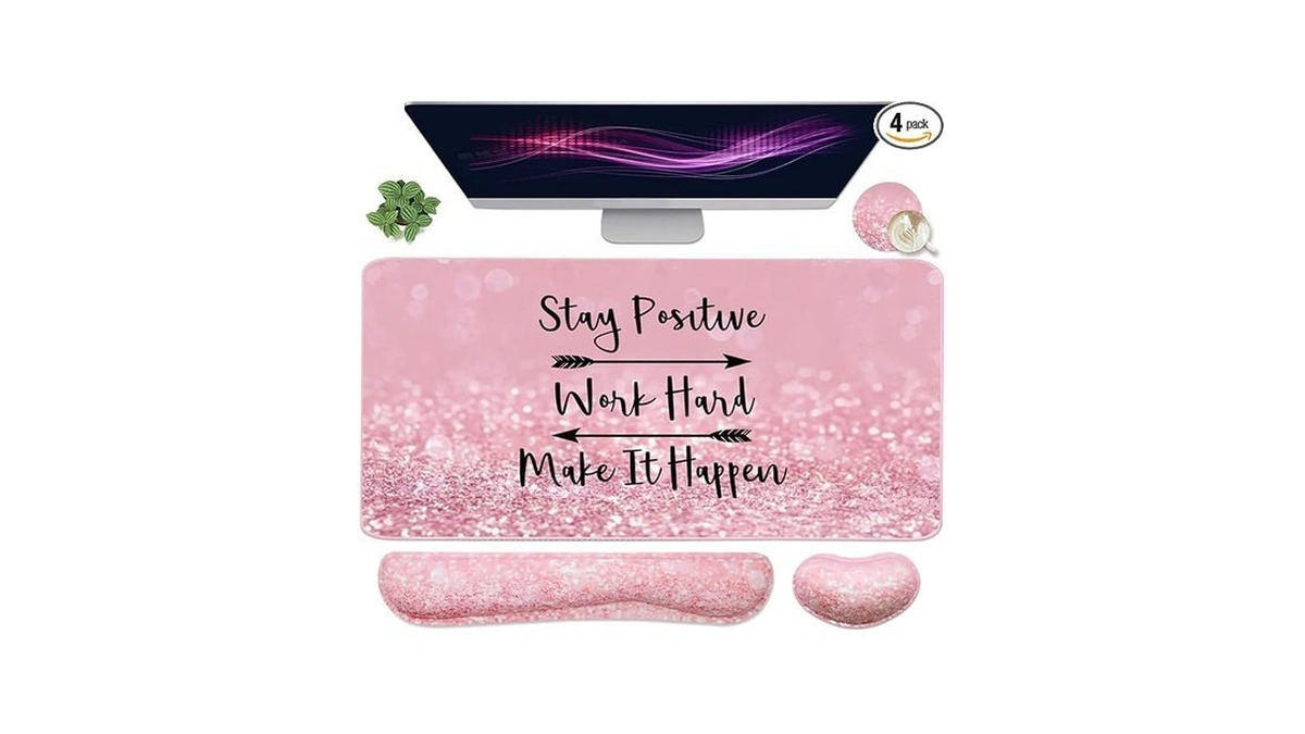 Verified image for post 287419