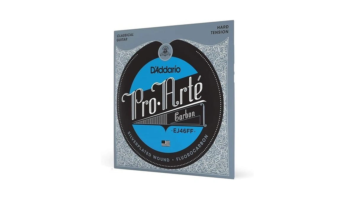 Verified image for post 287421