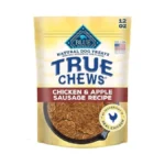 Verified image for post 287427