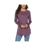 Verified image for post 287429