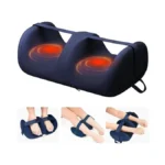 Verified image for post 287431