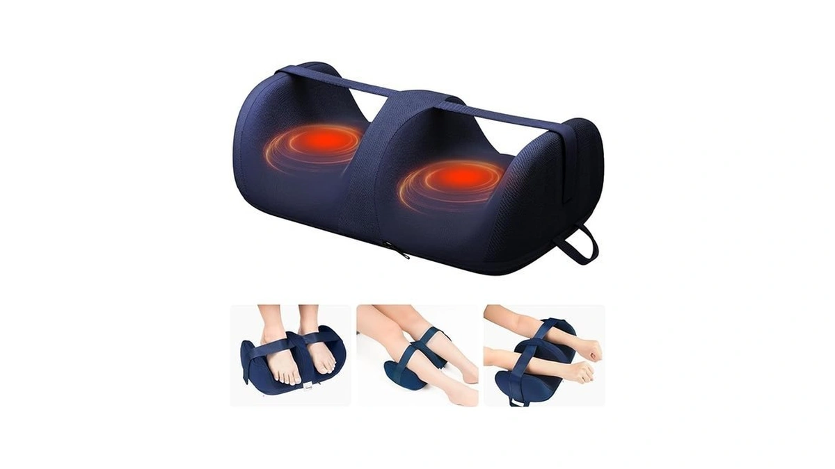 Verified image for post 287431