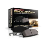 Verified image for post 287437