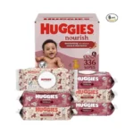 Verified image for post 287439