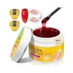 Verified image for post 287443