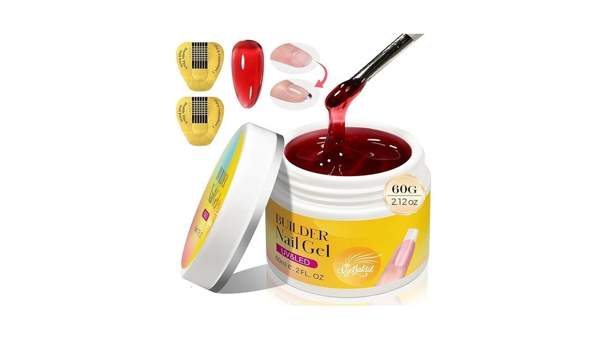 Verified image for post 287443