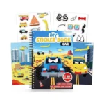 Verified image for post 287449