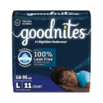 Verified image for post 287451