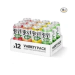 Verified image for post 287453