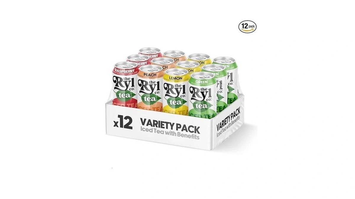 Verified image for post 287453