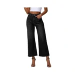 Verified image for post 287455