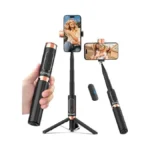 Verified image for post 287461