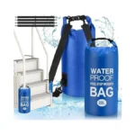 Verified image for post 287463