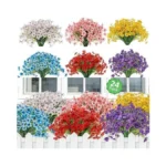 Verified image for post 287465