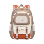 Verified image for post 287467