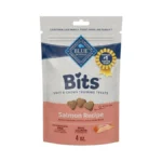 Verified image for post 287469