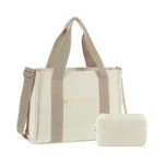 Verified image for post 287473