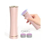 Verified image for post 287477