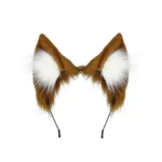 Verified image for post 287483