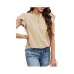 Verified image for post 287491