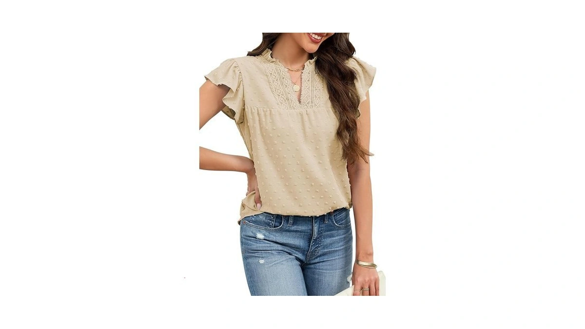 Verified image for post 287491