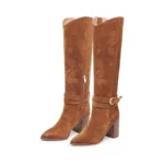 Verified image for post 287493