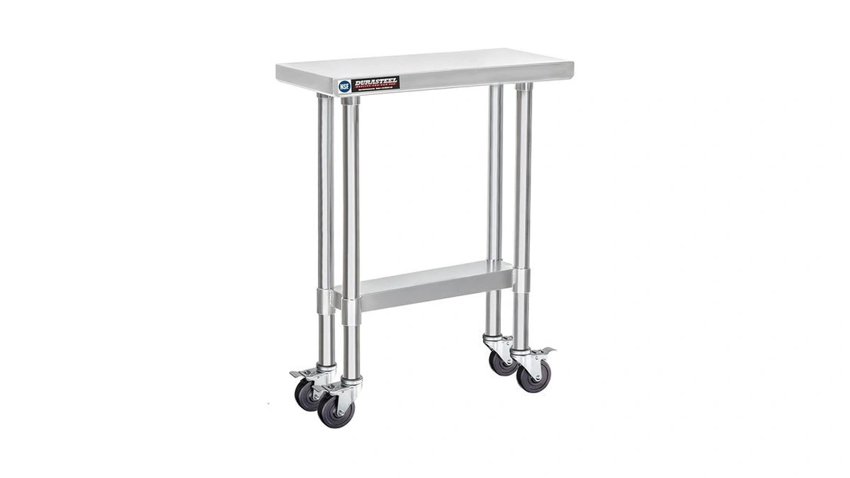 Verified image for post 287495