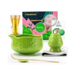 Verified image for post 287503