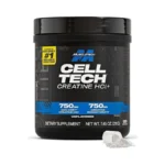 Verified image for post 287505