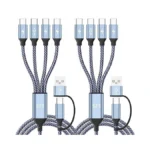 Verified image for post 287511