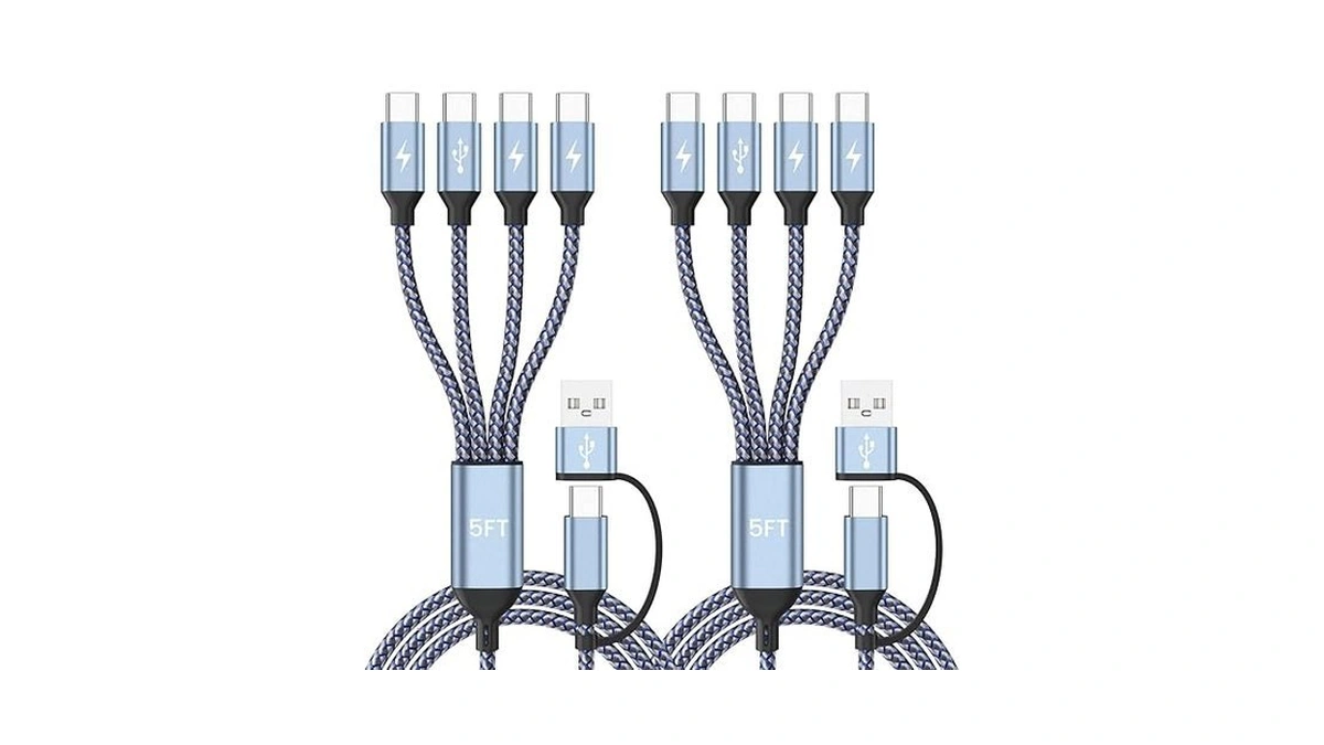 Verified image for post 287511