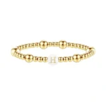 Verified image for post 287513