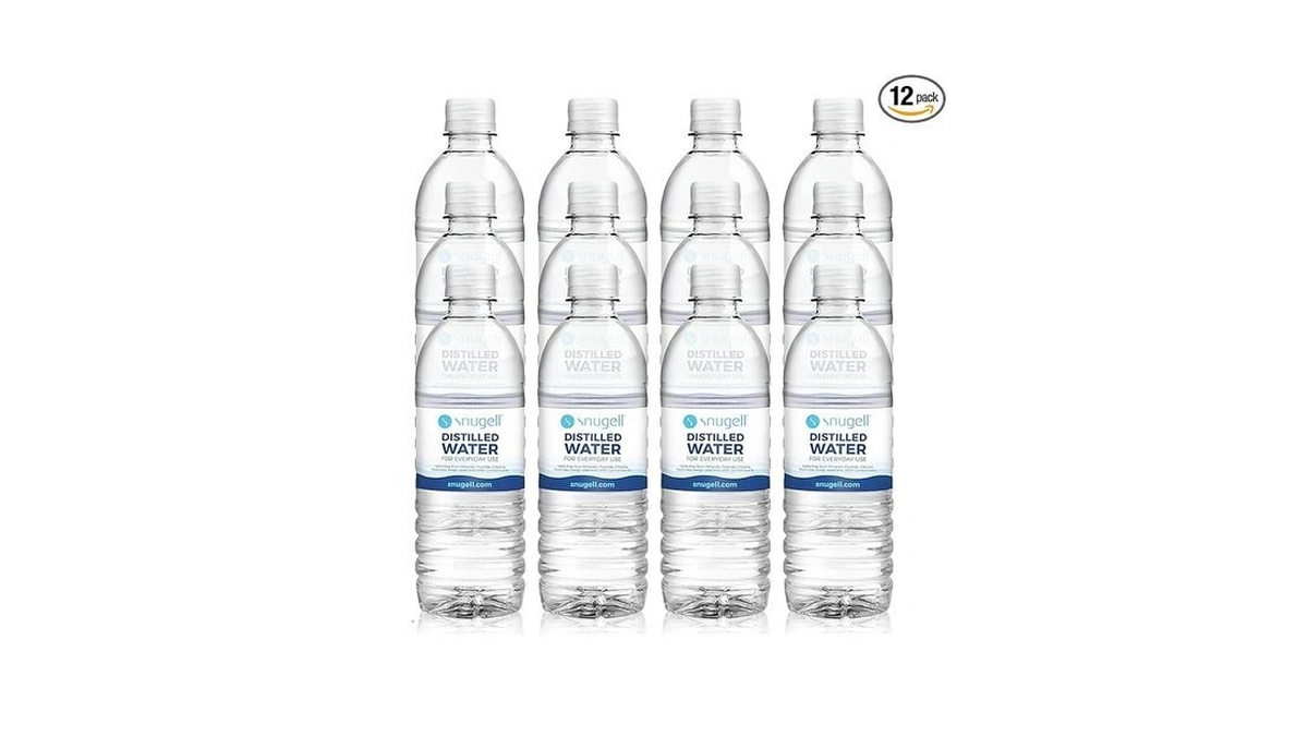 Verified image for post 287515