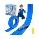 Verified image for post 287517