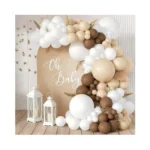 Verified image for post 287519