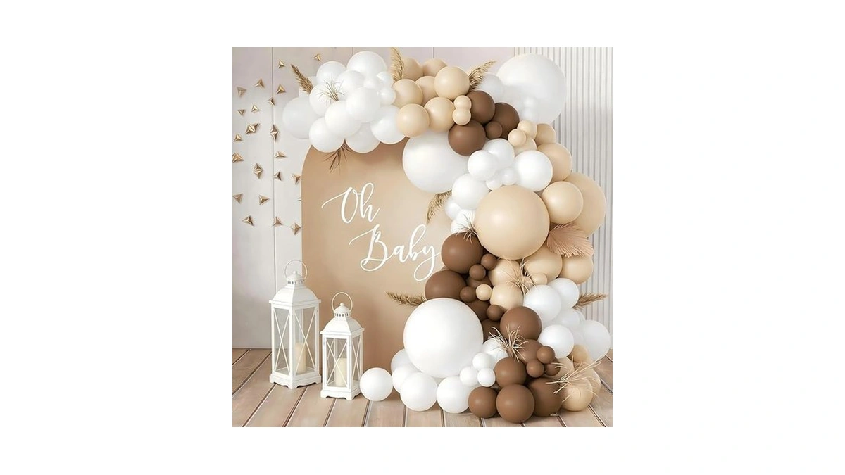 Verified image for post 287519