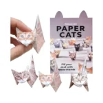 Verified image for post 287521