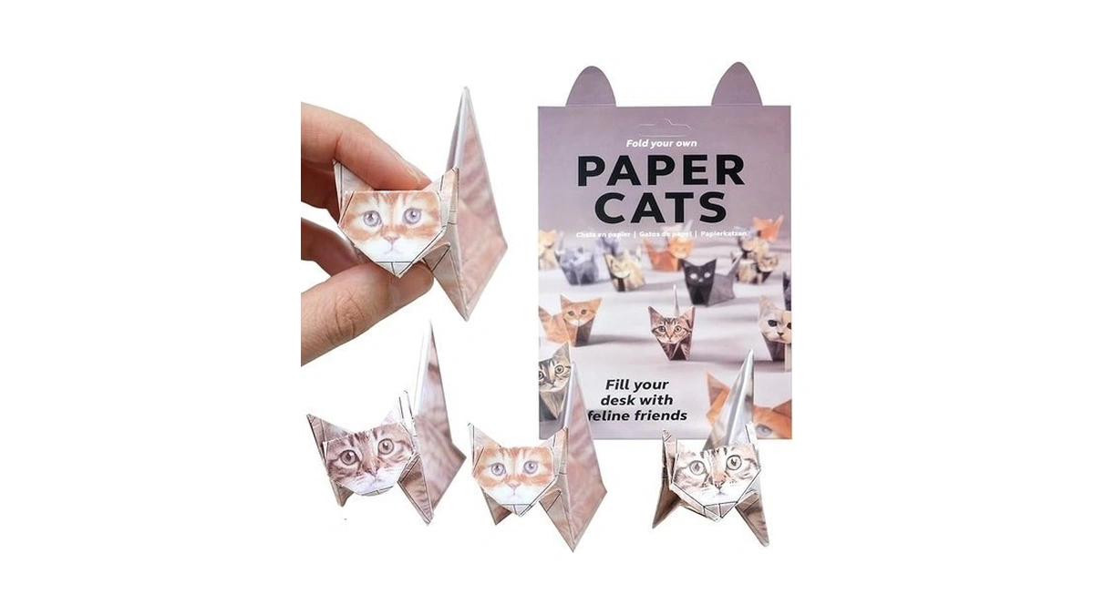 Verified image for post 287521