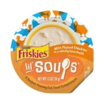 Verified image for post 287523