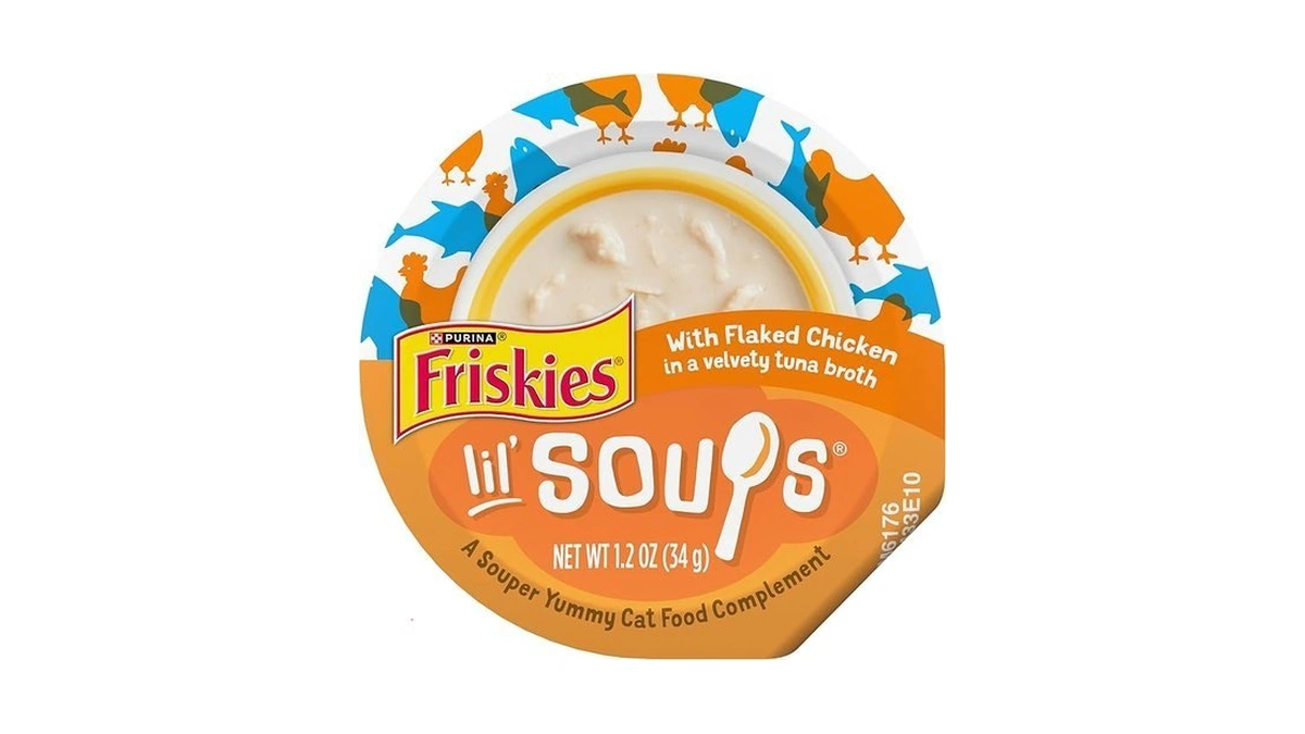 Verified image for post 287523