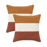 Verified image for post 287529