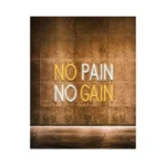 Verified image for post 287531