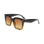 Verified image for post 287533