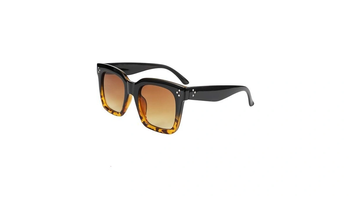 Verified image for post 287533